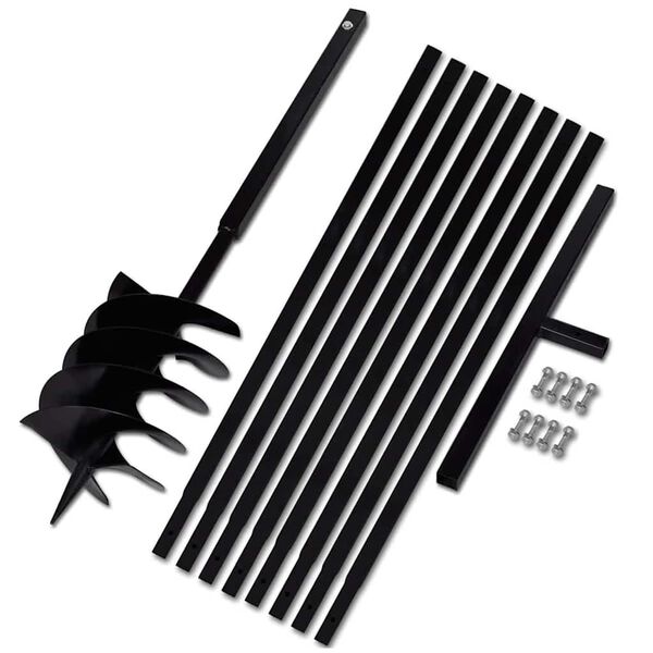 Viser produktbillede 1 af 13