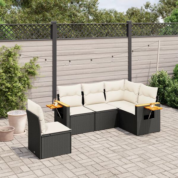 Viser produktbillede 2 af 17