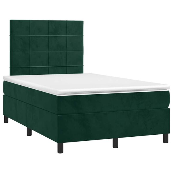 Viser produktbillede 3 af 17