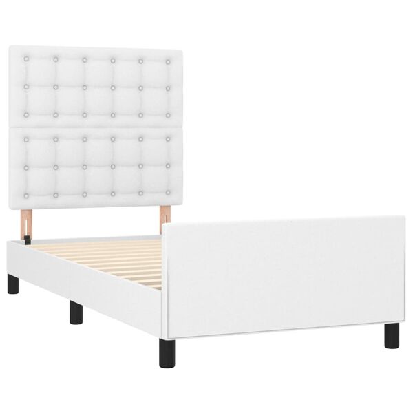 Viser produktbillede 4 af 15