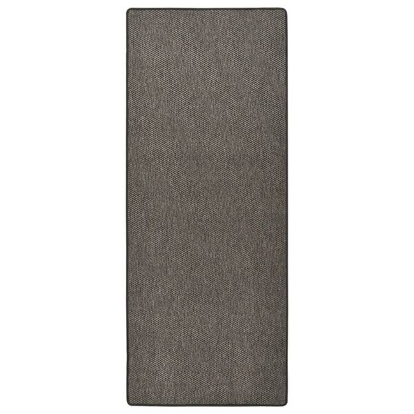 vidaXL jakkes&aelig;t til b&oslash;rn 3 dele str. 128/134 marinebl&aring;