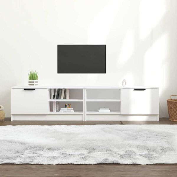 Viser produktbillede 1 af 12