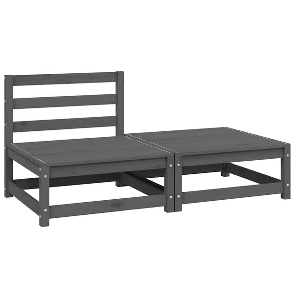 Viser produktbillede 1 af 12