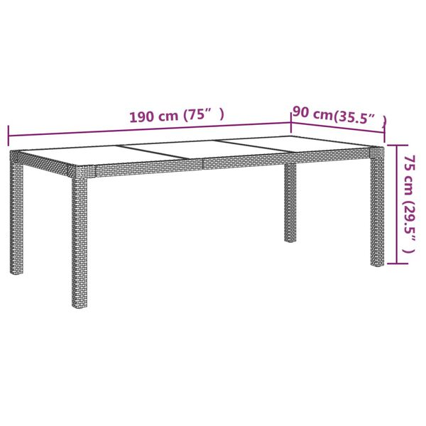 Viser produktbillede 3 af 4