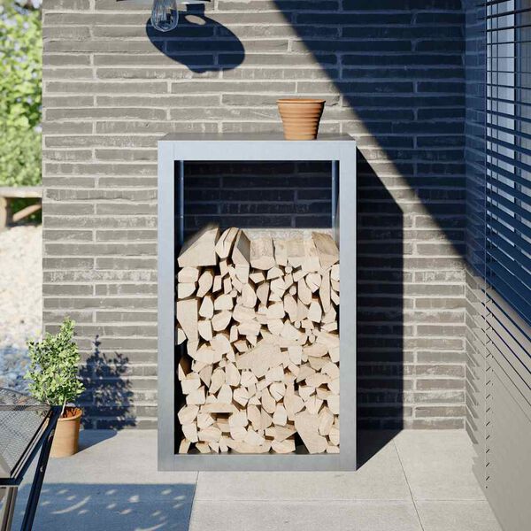 Viser produktbillede 2 af 11