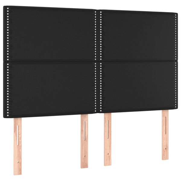 Viser produktbillede 4 af 13