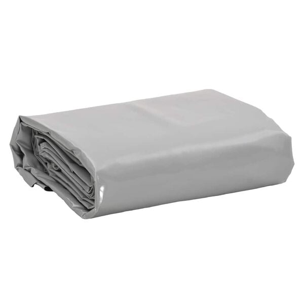 Viser produktbillede 1 af 9