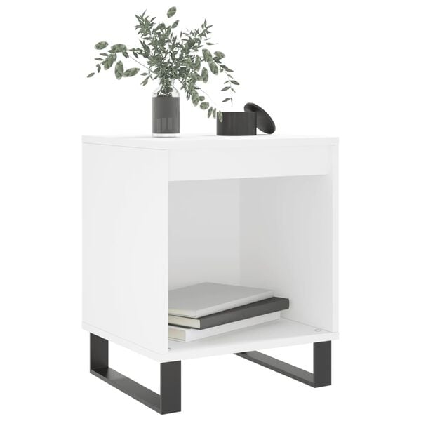 Viser produktbillede 3 af 11