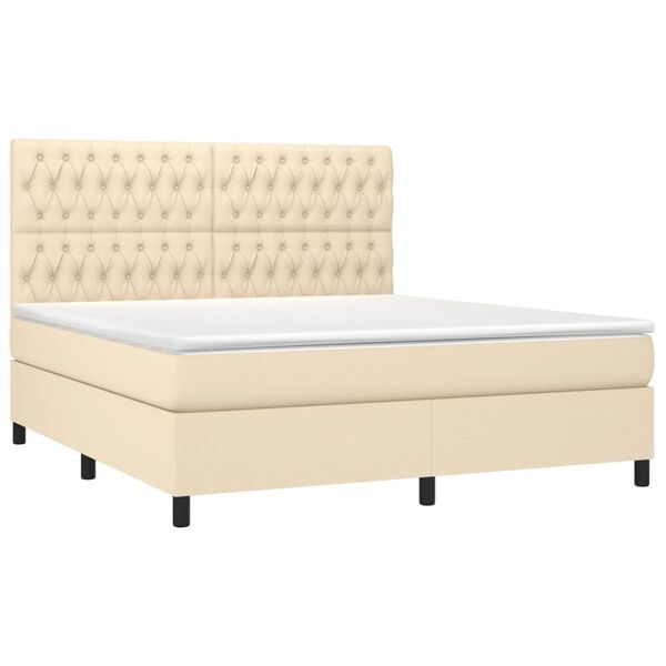 Viser produktbillede 3 af 11