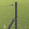 Produktminiaturebillede 4 af 15