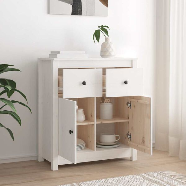 Viser produktbillede 3 af 10