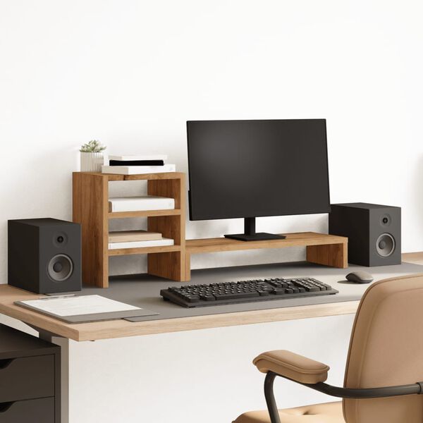 Viser produktbillede 2 af 9