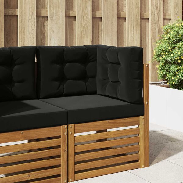 Viser produktbillede 2 af 10