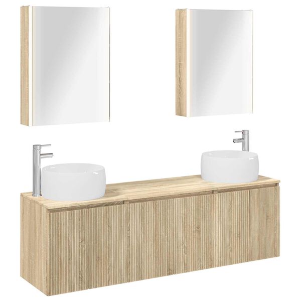 Viser produktbillede 1 af 15