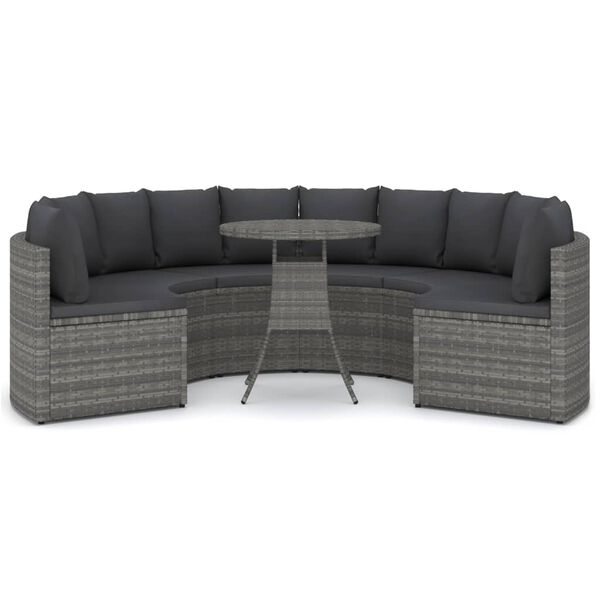 Viser produktbillede 3 af 13