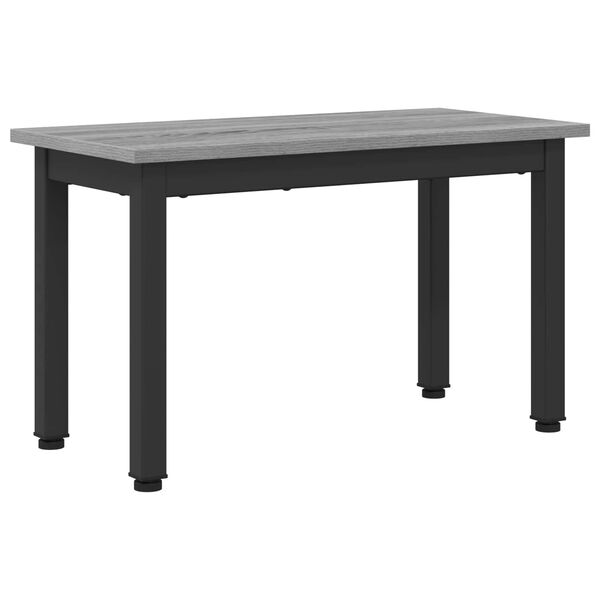 Viser produktbillede 1 af 11