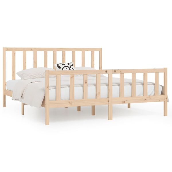 Viser produktbillede 1 af 8