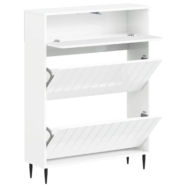 Viser produktbillede 2 af 8