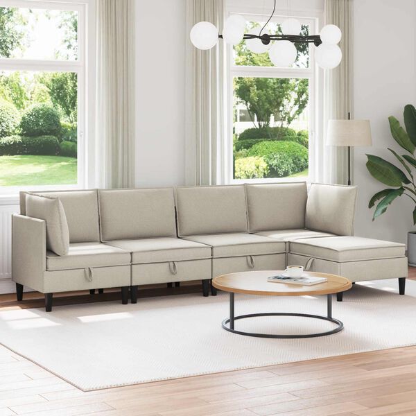 Viser produktbillede 2 af 11