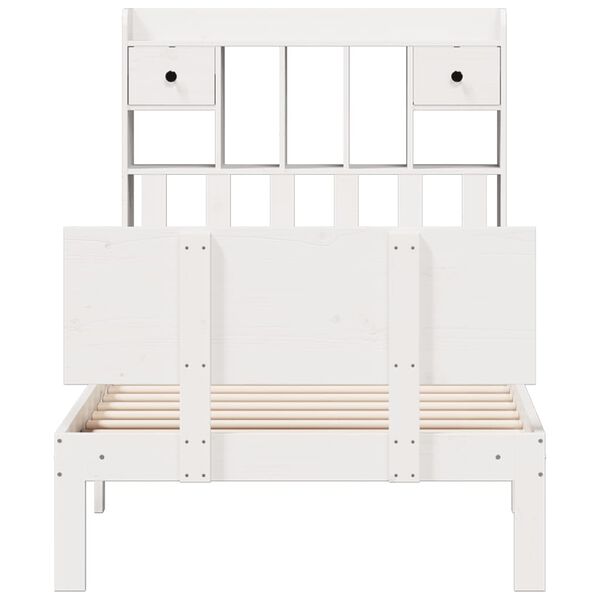 Viser produktbillede 4 af 11