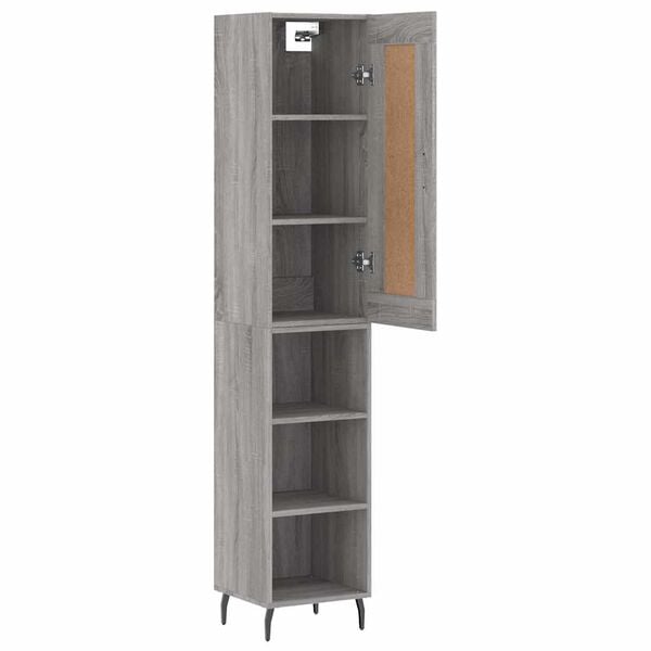 Viser produktbillede 4 af 14