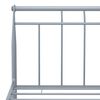 Produktminiaturebillede 5 af 6