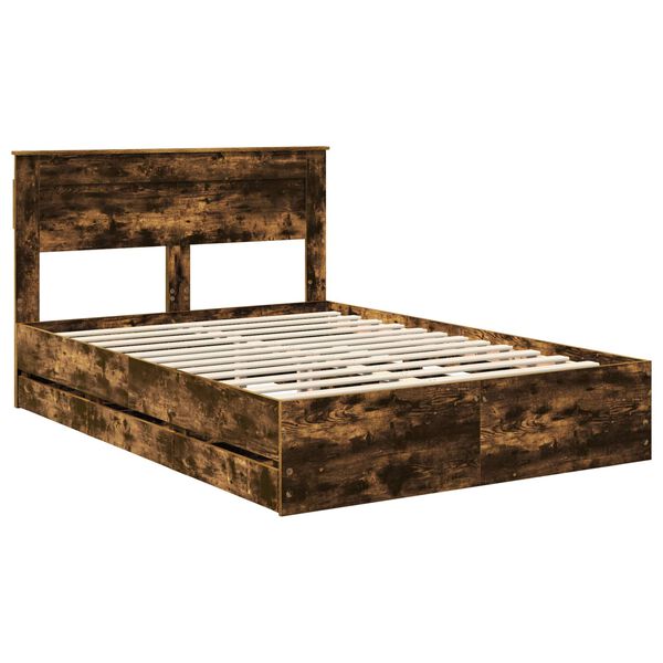 Viser produktbillede 4 af 14