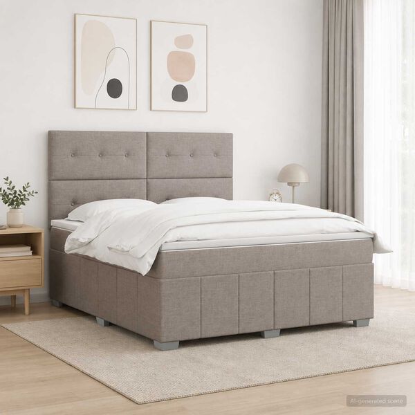 Viser produktbillede 2 af 11