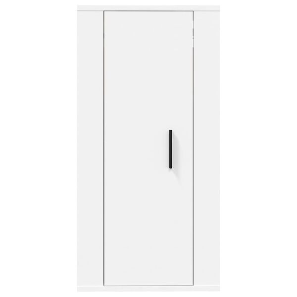 Viser produktbillede 4 af 11