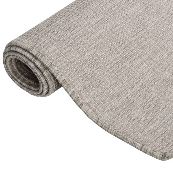 Viser produktbillede 3 af 6