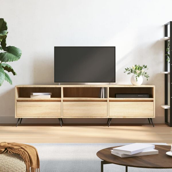 Viser produktbillede 2 af 12