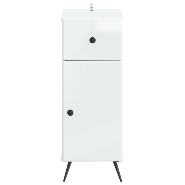 Viser produktbillede 4 af 10