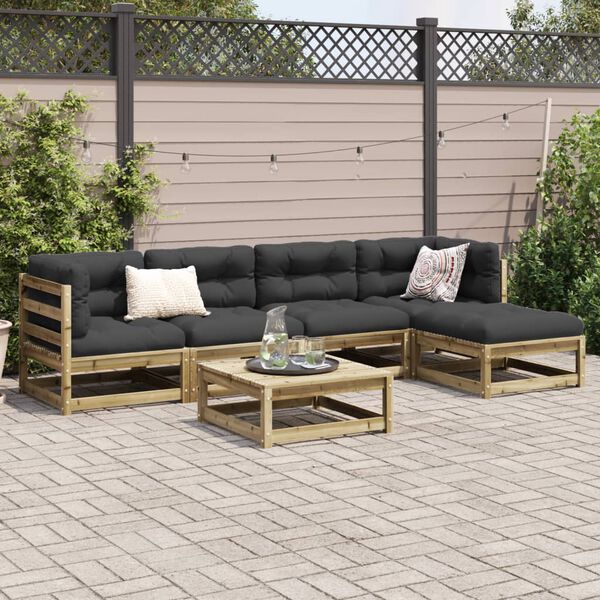 Viser produktbillede 3 af 14