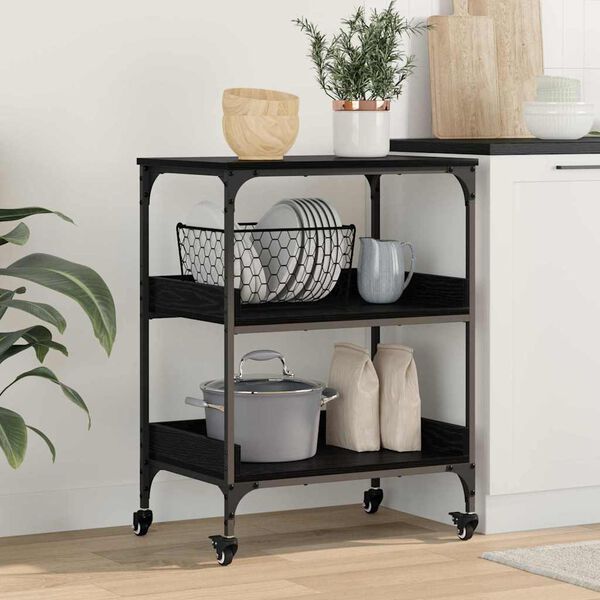 Viser produktbillede 2 af 13