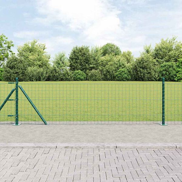 Viser produktbillede 2 af 11