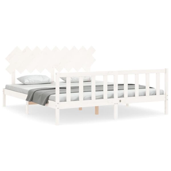 Viser produktbillede 1 af 12