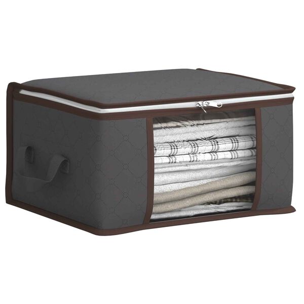 Viser produktbillede 3 af 12