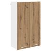 Artisan_oak