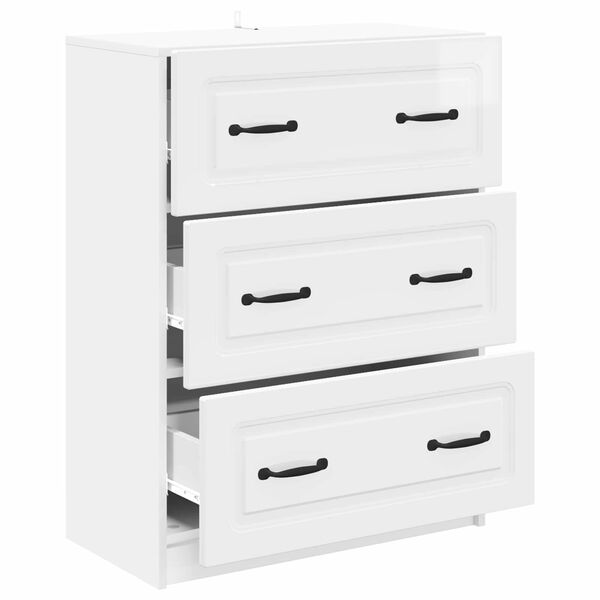 Viser produktbillede 3 af 10