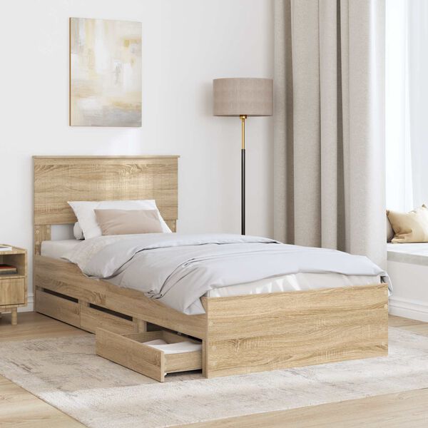 Viser produktbillede 3 af 14