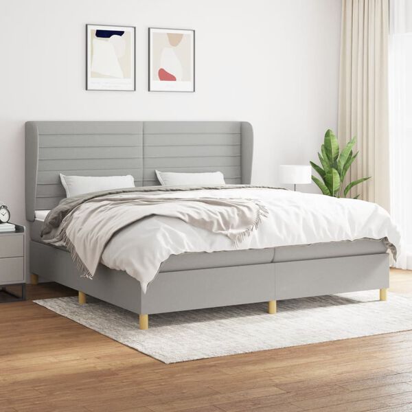 Viser produktbillede 2 af 12