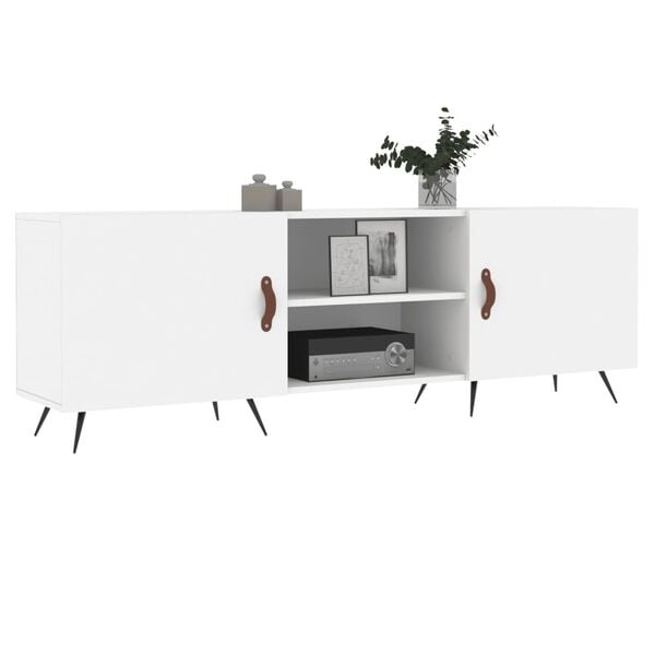 Viser produktbillede 3 af 12