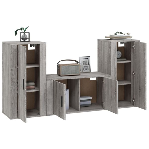 Viser produktbillede 3 af 8