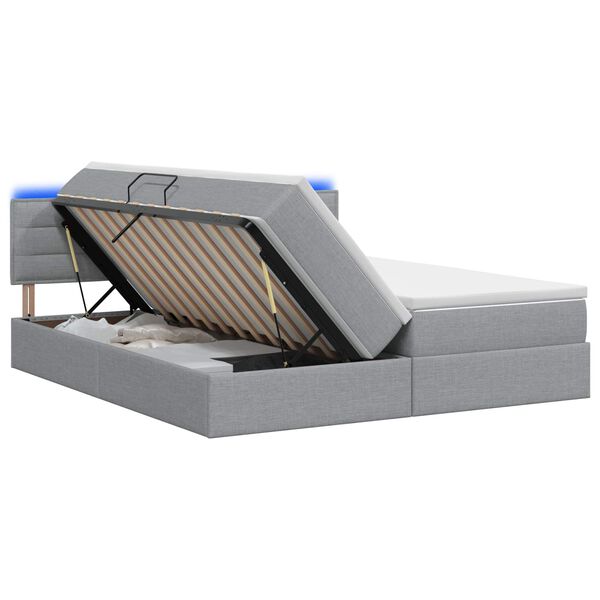 Viser produktbillede 1 af 15