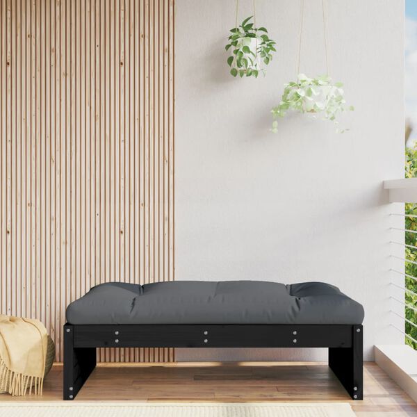 Viser produktbillede 2 af 8