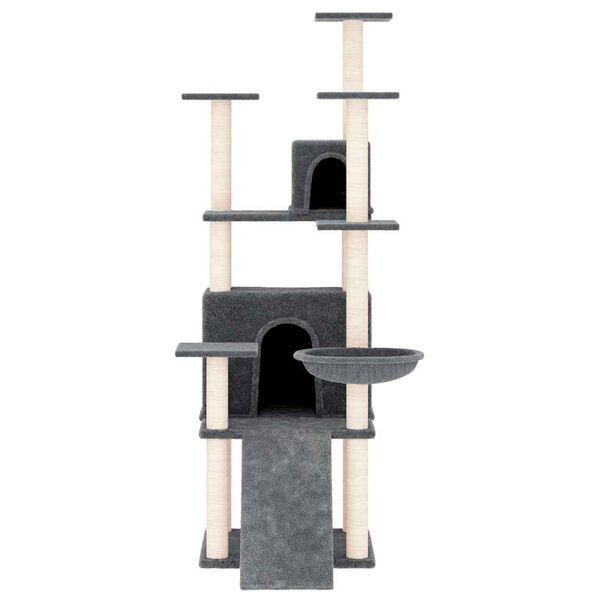 Viser produktbillede 3 af 7