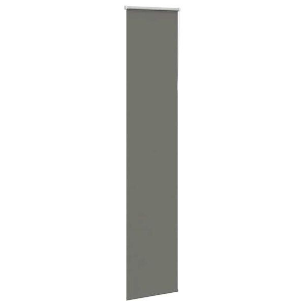 Viser produktbillede 2 af 17