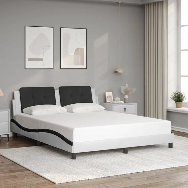 Viser produktbillede 4 af 16