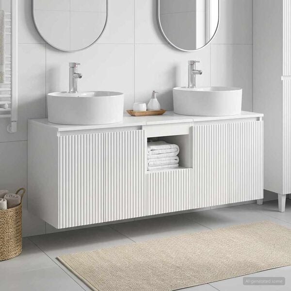 Viser produktbillede 2 af 12