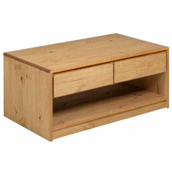 Viser produktbillede 1 af 9